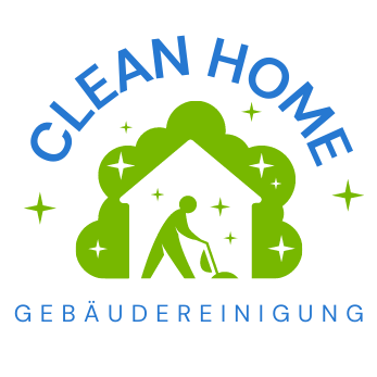 Clean Home Gebäudereinigung